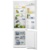 Zanussi ZNFR18FS1 - фото 1