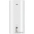 Zanussi ZWH/S 100 Artendo WiFi - фото 1