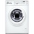 Zanussi ZWI 1125 - фото 4