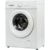 Zanussi ZWO 2101 - фото 6