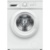 Zanussi ZWP 581 - фото 6