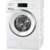 Zanussi ZWS 2101 - фото 10