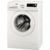 Zanussi ZWS 2101 - фото 2