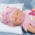 Zapf Baby Born Magic Girl 827956 - фото 1