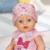 Zapf Baby Born Magic Girl 827956 - фото 5