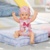 Zapf Baby Born Magic Girl 827956 - фото 6