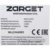 Zarget ZMW 2015ES - фото 4