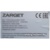 Zarget ZWM 55GM - фото 5