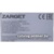 Zarget ZWM 60GM - фото 3