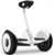 Zaxboard Strimer 54 - фото 1