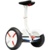 Zaxboard Strimer Pro 54 - фото 1