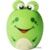 ZDK 3W400 Kids Frog - фото 1