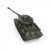 Zegan T34 1:28 - фото 2