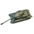 Zegan T34 1:28 - фото 4