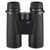 Zeiss CONQUEST HD 10x32 - фото 2