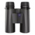 Zeiss CONQUEST HD 10x42 - фото 1