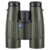 Zeiss Victory FL 7x42 T* - фото 2