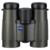 Zeiss Victory FL 8x32 T* - фото 2