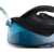 Zelmer Aqua Steam ZIS5400 - фото 1