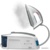 Zelmer ZIS6450 Smartcare - фото 2