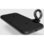 Zens 4-in-1 Wireless Charger - фото 3