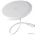 Zens Built-in Wireless Charger - фото 1