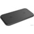 Zens Dual Aluminium Wireless Charger ZEDC10B/00 - фото 2