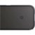 Zens Dual Aluminium Wireless Charger ZEDC10B/00 - фото 4