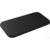 Zens Dual Fast Wireless Charger Slim - фото 1