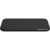 Zens Dual Fast Wireless Charger Slim - фото 2