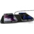 Zens Liberty Wireless Charger - фото 2