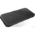 Zens Modular Dual Wireless Charger - фото 2