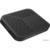 Zens Modular Single Wireless Charger - фото 1