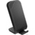 Zens Modular Stand Wireless Charger - фото 1