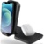 Zens Modular Stand Wireless Charger - фото 2