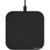 Zens Single Aluminium Wireless Charger - фото 1