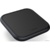 Zens Single Aluminium Wireless Charger - фото 2