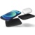 Zens Single Wireless Charger Twin Pack - фото 3