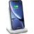 Zens Stand Aluminium Wireless Charger - фото 2