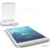 Zens Stand Aluminium Wireless Charger - фото 4