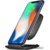 Zens Ultra Fast Wireless Charger Stand/Base - фото 4