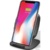 Zens Ultra Fast Wireless Charger Stand/Base - фото 5