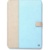 Zenus E-Note Diary for iPad Air - фото 1