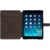 Zenus Neo Classic Diary for iPad Air - фото 1