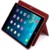 Zenus Neo Classic Diary for iPad Air - фото 3