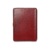 Zenus Neo Classic Diary for iPad Air - фото 5