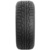 ZETA Antarctica 6 225/60 R18 100H - фото 2