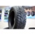 ZETA Antarctica 6 225/60 R18 100H - фото 3