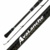 Спиннинг Zetrix AVALANCHE кастинговый ZAC-752M 7-28G 8-18LB - фото 16