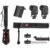 Zhiyun Creator Accessories Kit - фото 1